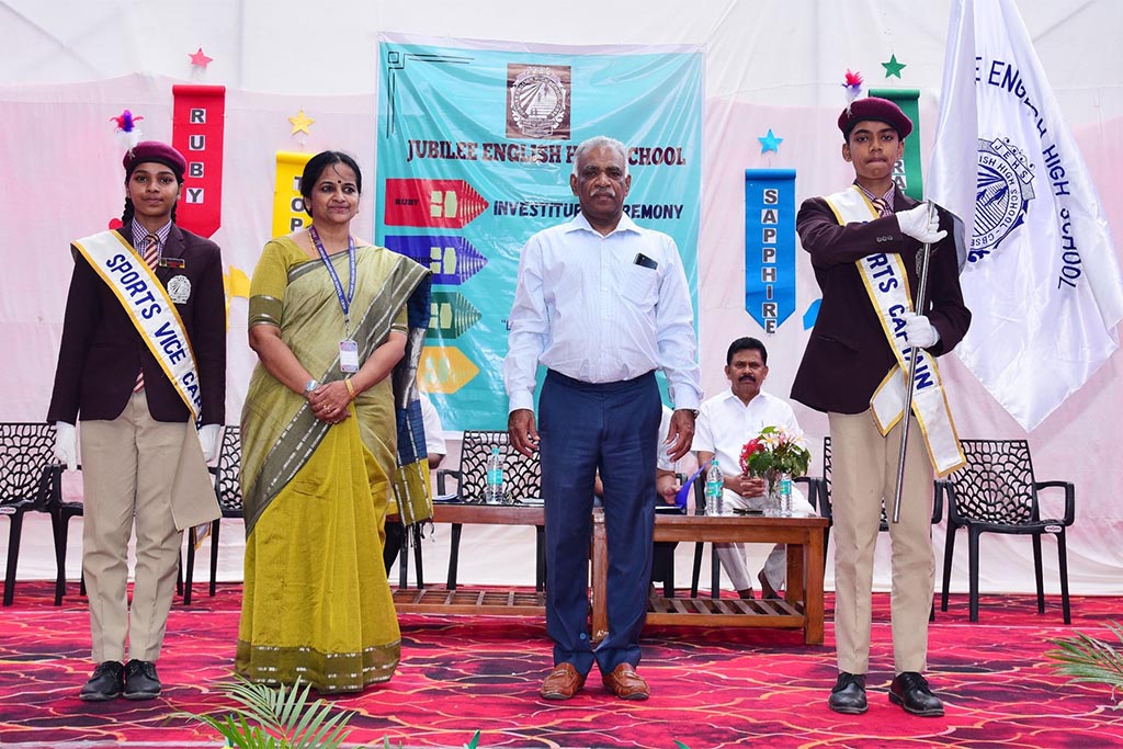 investiture-ceremony-25-2612