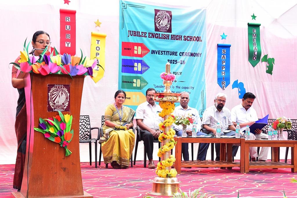 investiture-ceremony-25-2613