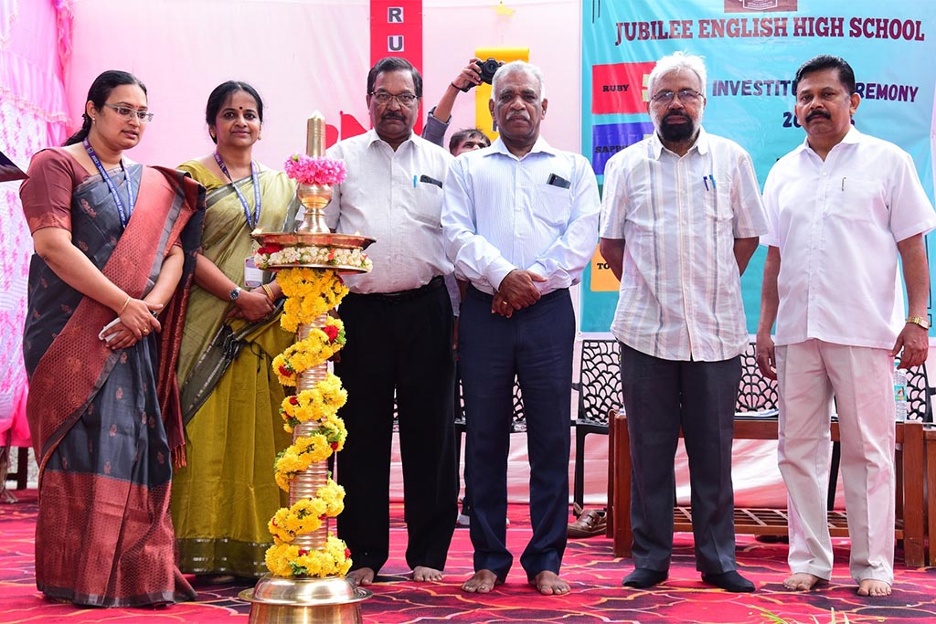 investiture-ceremony-25-2614