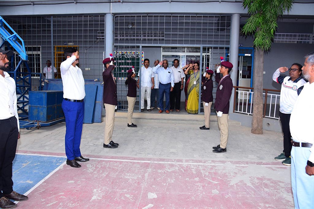 investiture-ceremony-25-2616