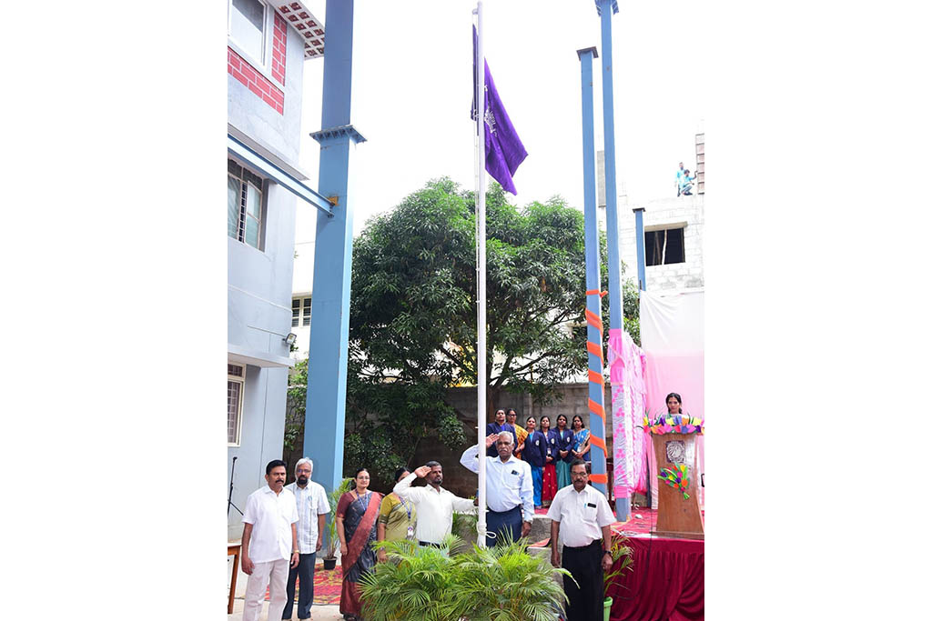 investiture-ceremony-25-2617