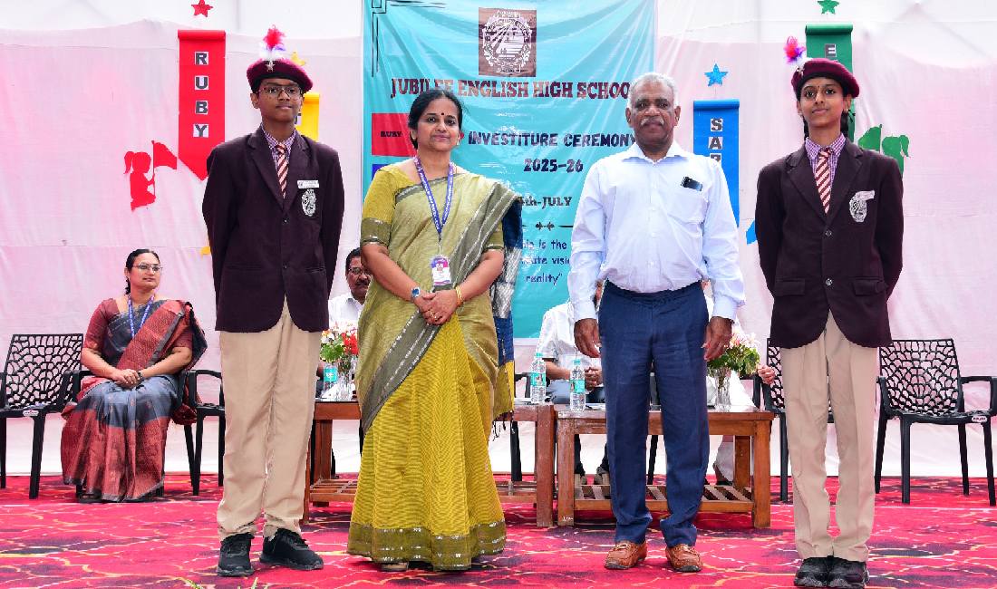 investiture-ceremony-25-2619