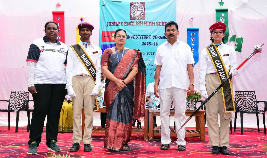 investiture-ceremony-25-2620