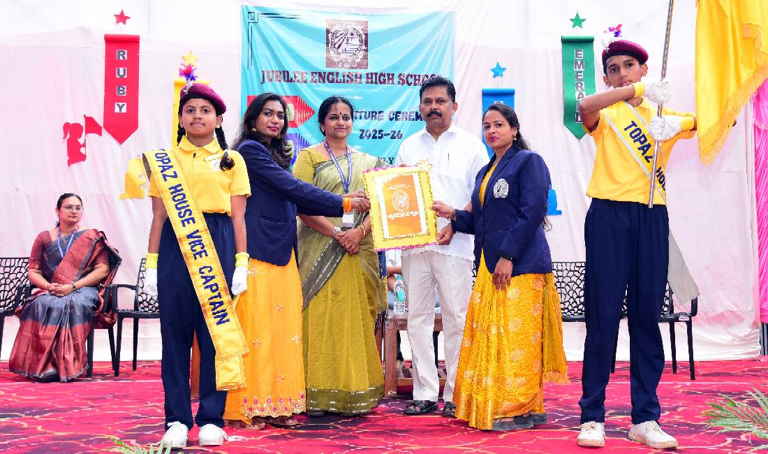 investiture-ceremony-25-2621