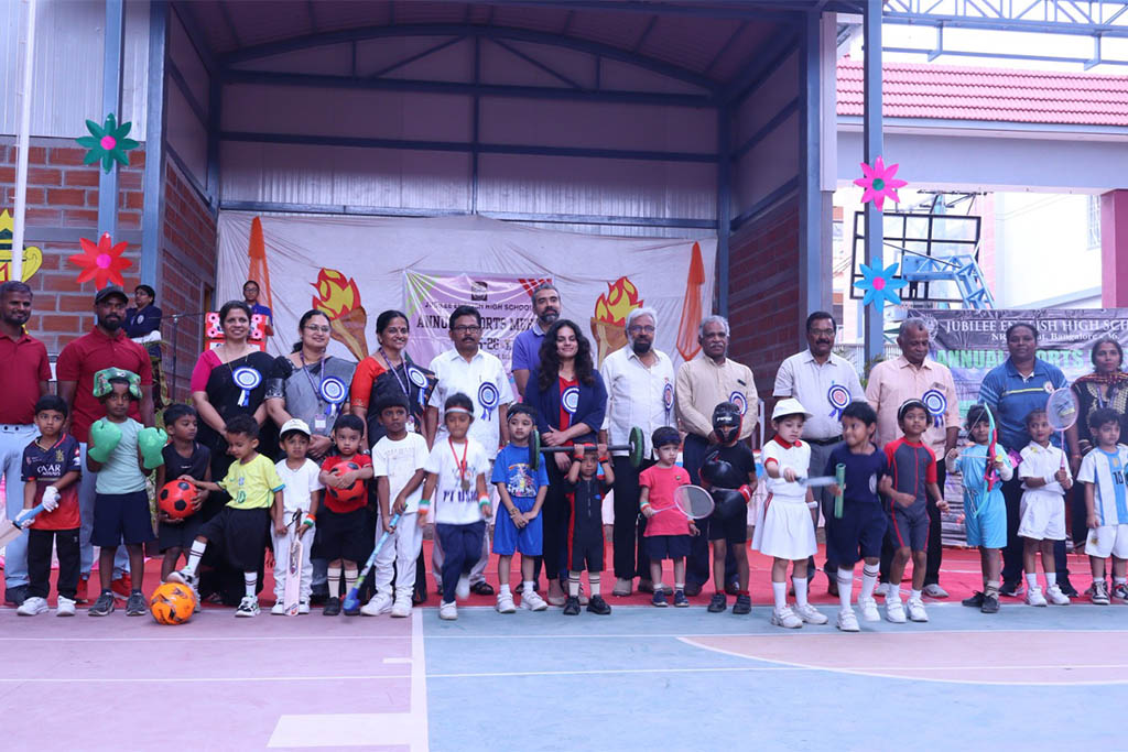 junior-sports-meet-25-2601