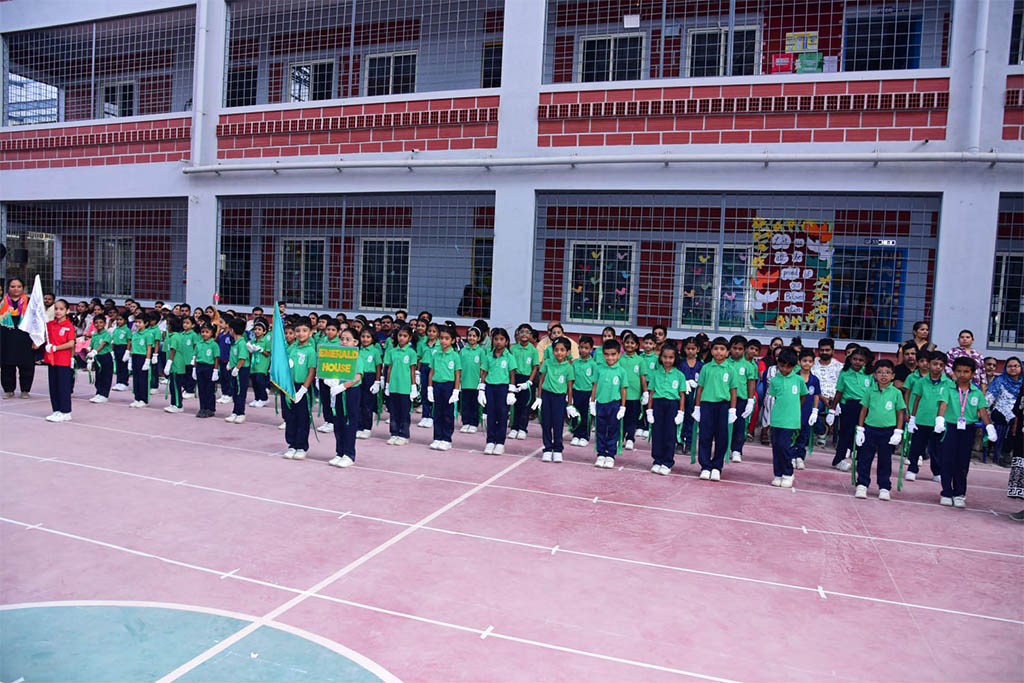 junior-sports-meet-25-2602