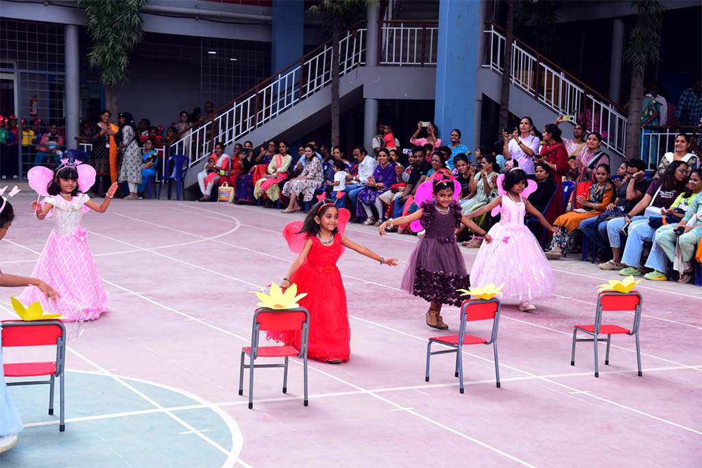 junior-sports-meet-25-2603