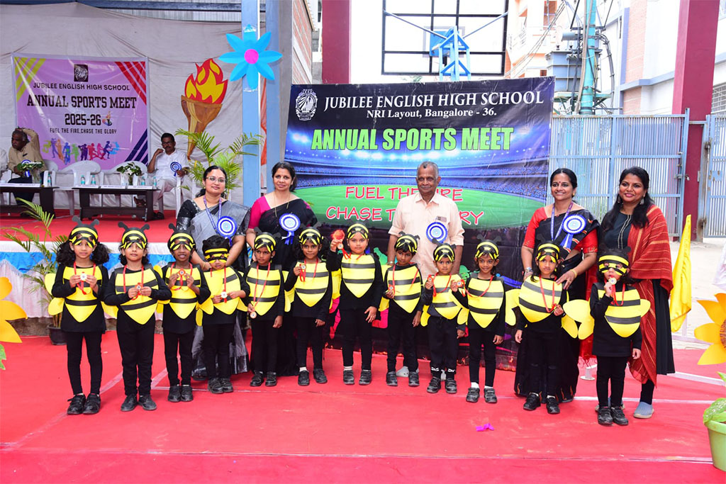 junior-sports-meet-25-2604