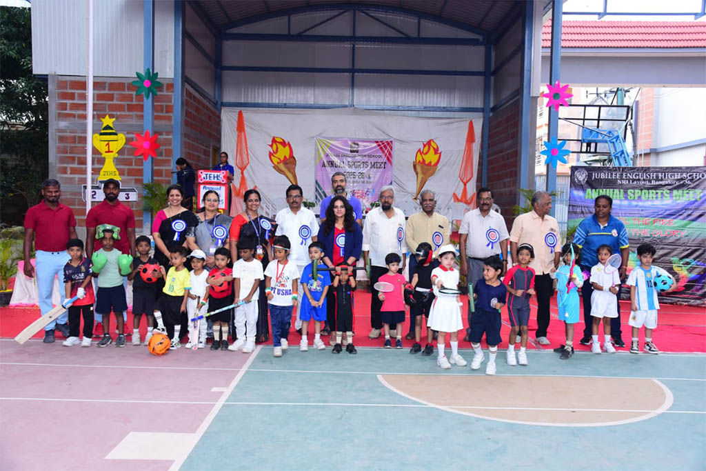 junior-sports-meet-25-2605