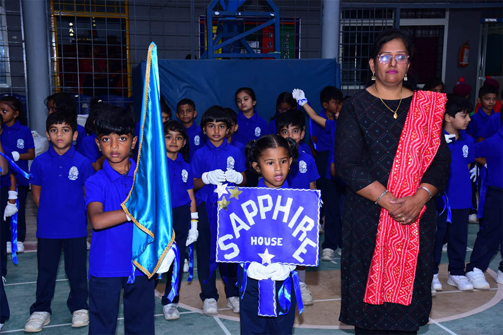 junior-sports-meet-25-2606