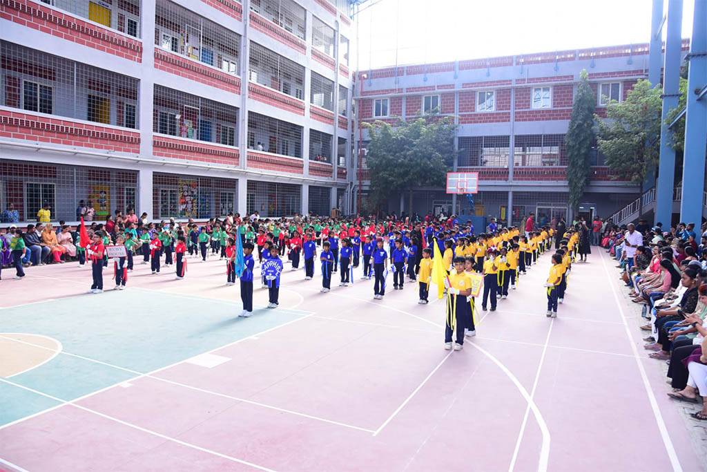 junior-sports-meet-25-2607