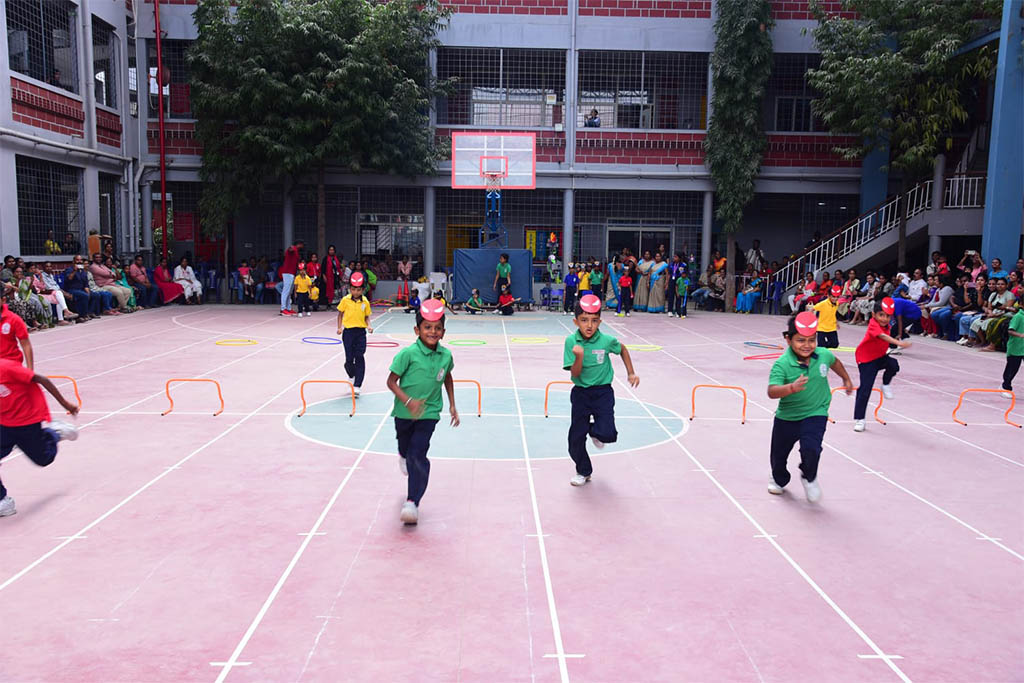 junior-sports-meet-25-2609