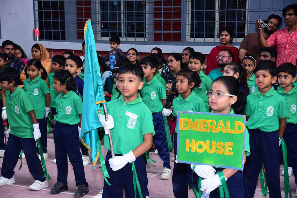 junior-sports-meet-25-2610