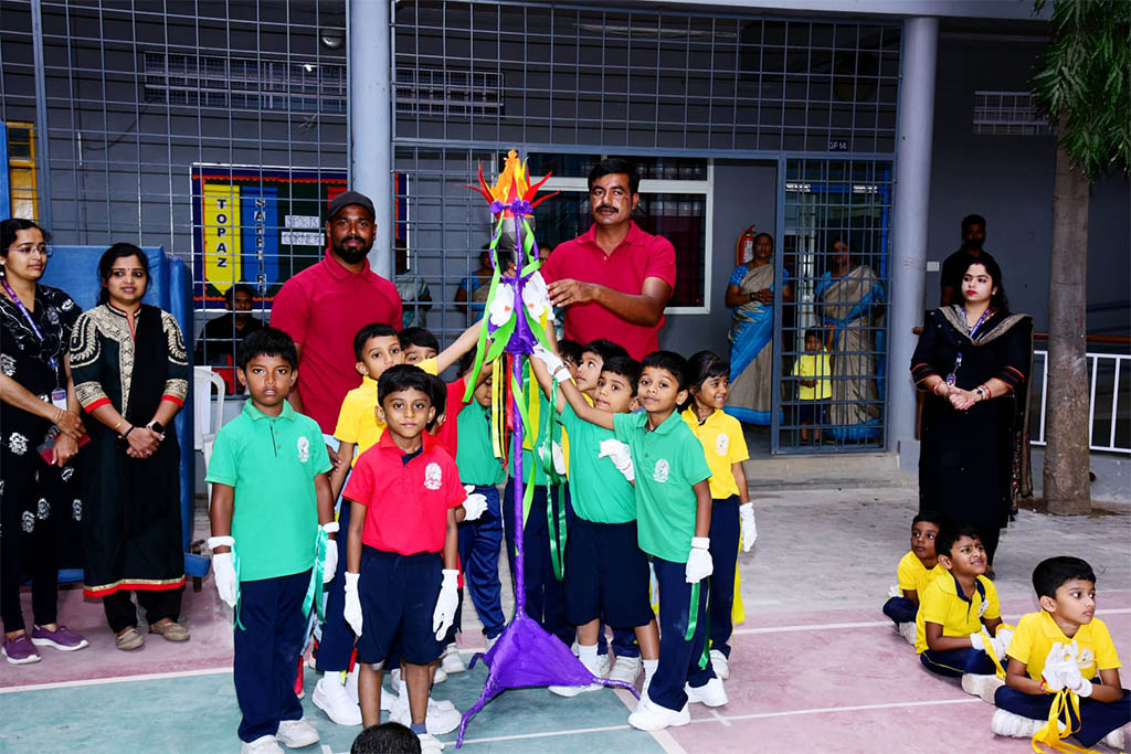 junior-sports-meet-25-2611