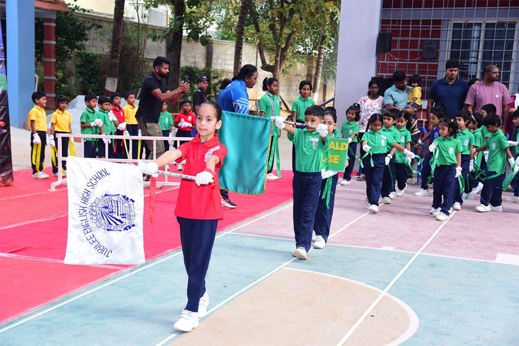 junior-sports-meet-25-2612
