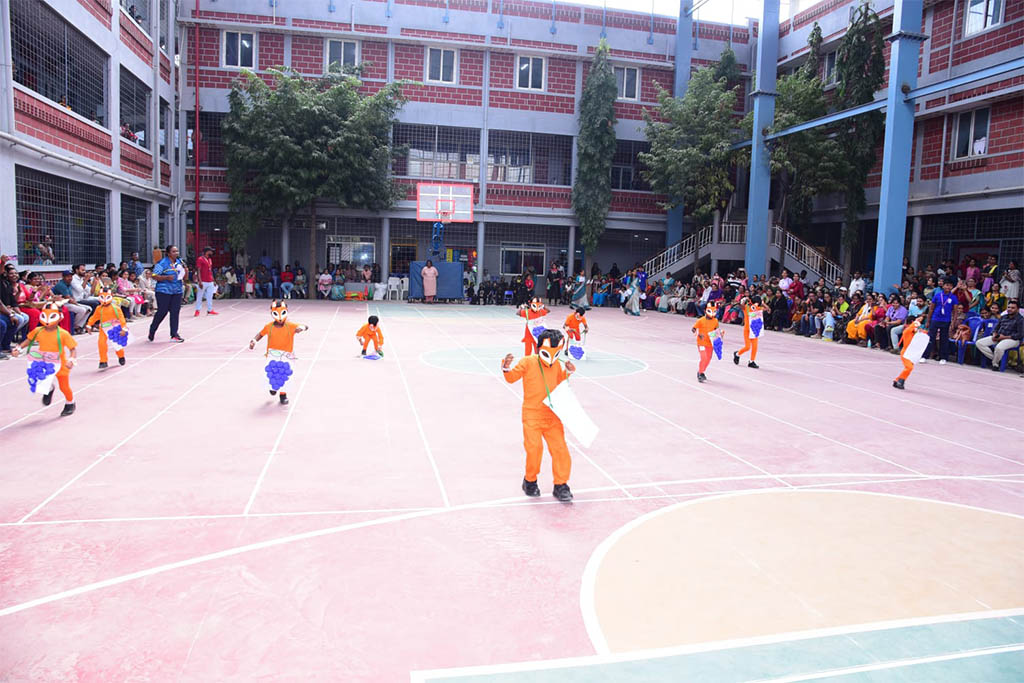 junior-sports-meet-25-2613