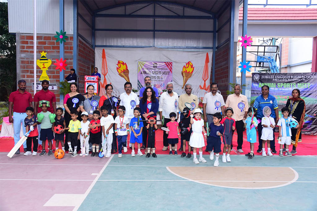 junior-sports-meet-25-2614