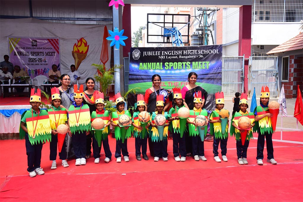 junior-sports-meet-25-2615