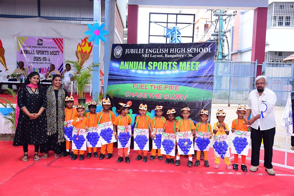 junior-sports-meet-25-2616