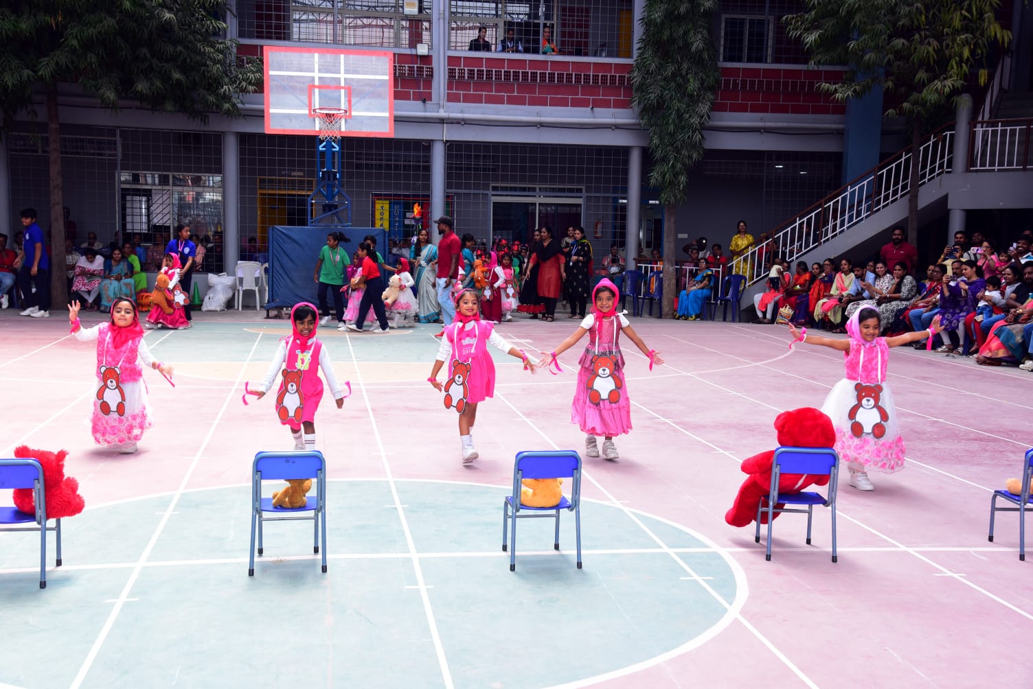 junior-sports-meet-25-2617