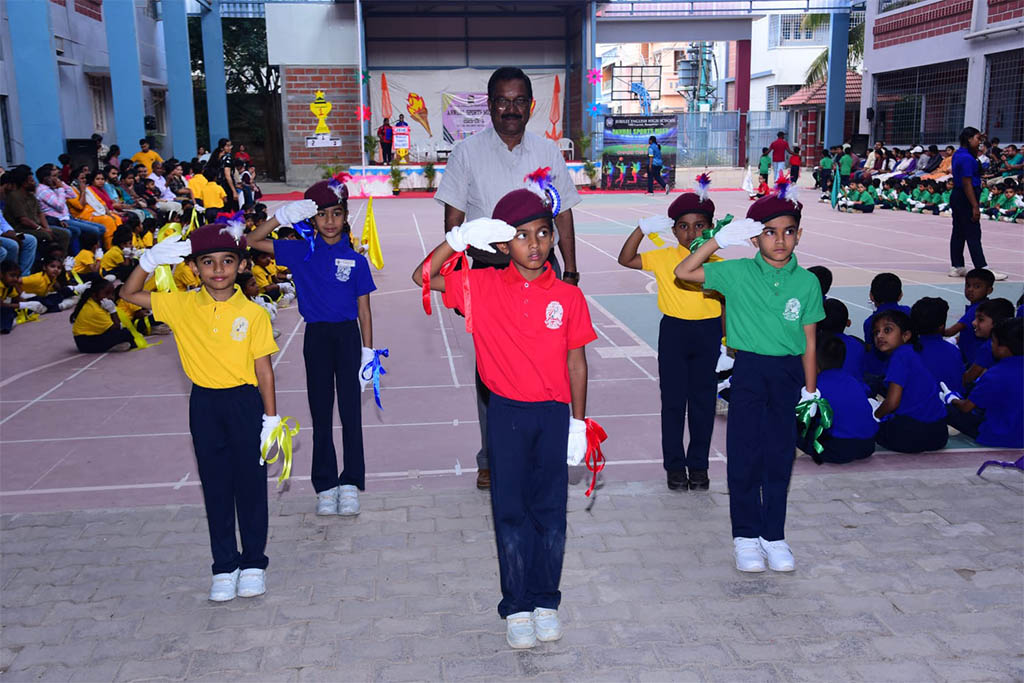 junior-sports-meet-25-2619