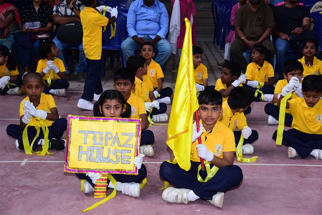 junior-sports-meet-25-2620