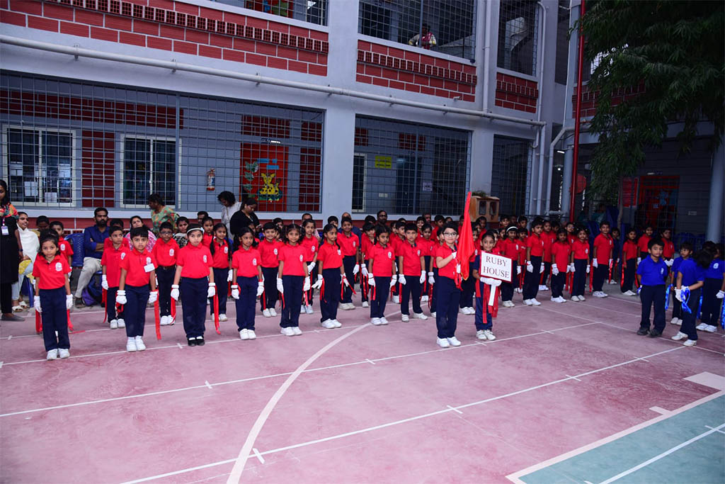 junior-sports-meet-25-2621