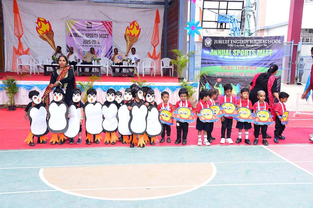 junior-sports-meet-25-2624