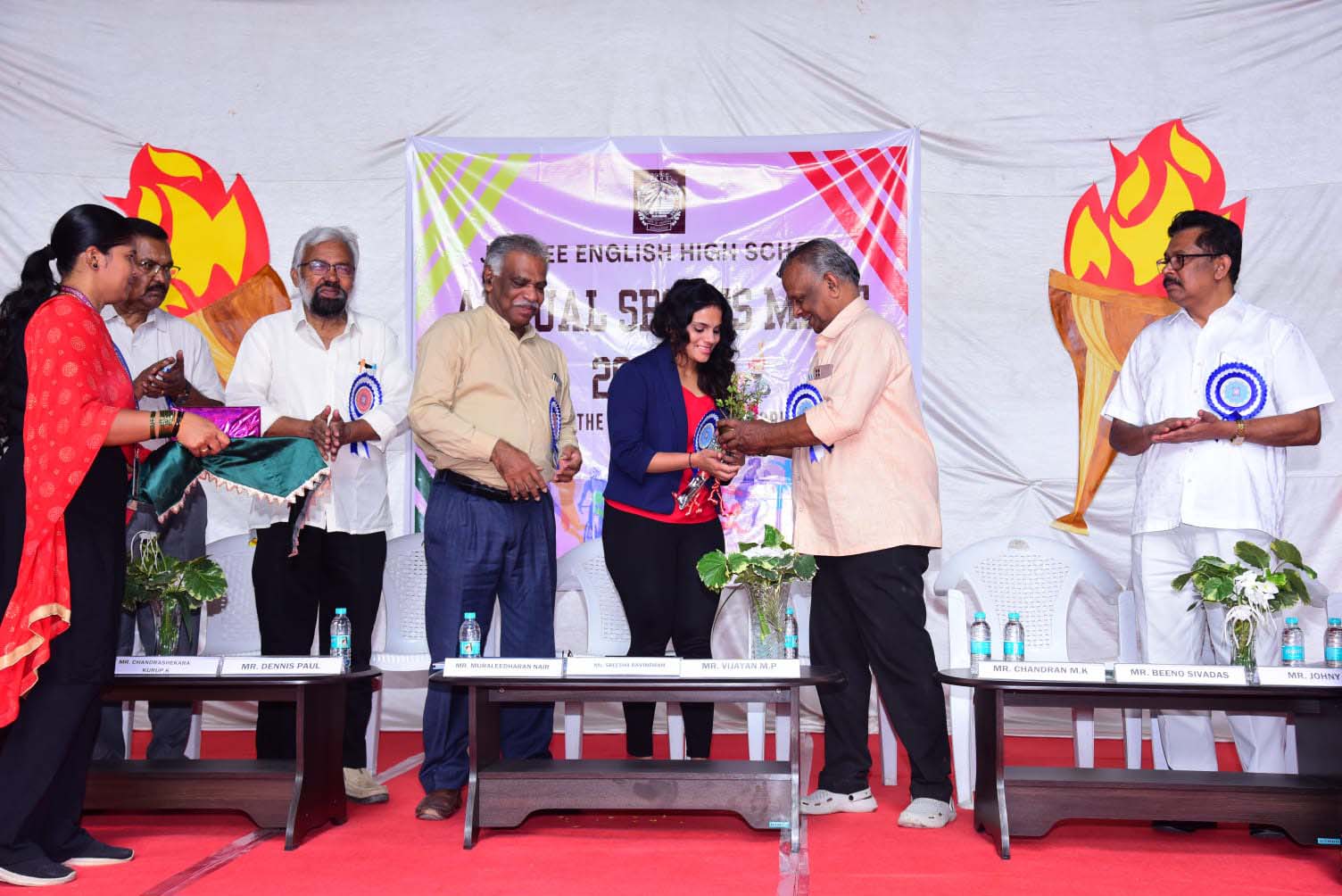 junior-sports-meet-25-2625