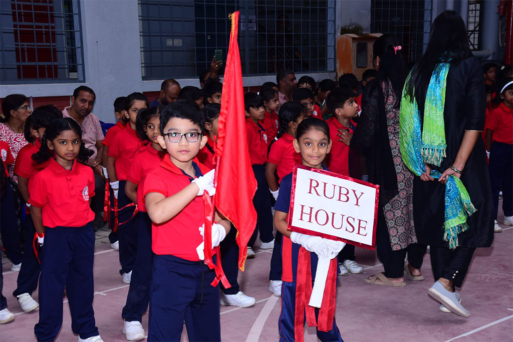 junior-sports-meet-25-2626