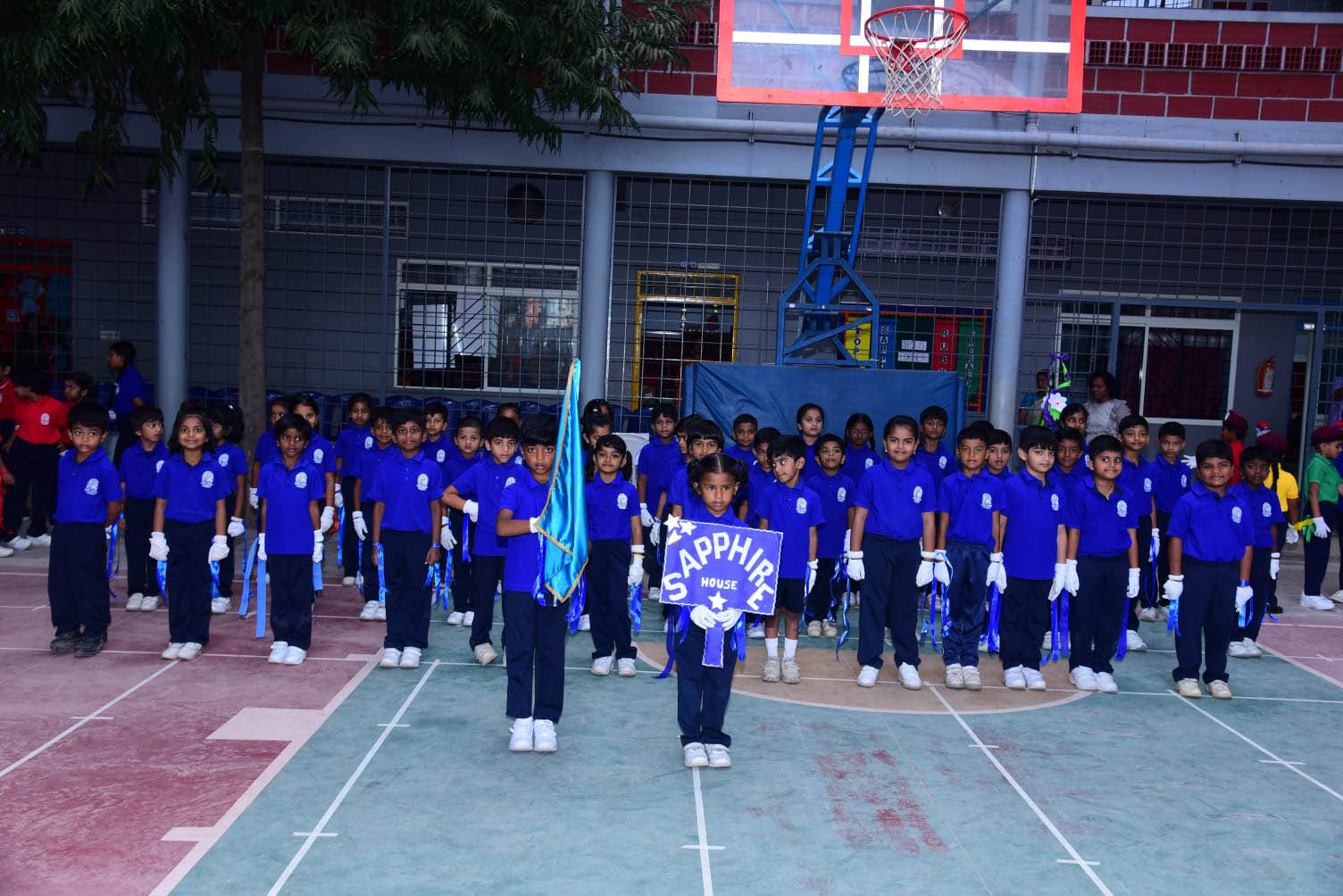 junior-sports-meet-25-2628