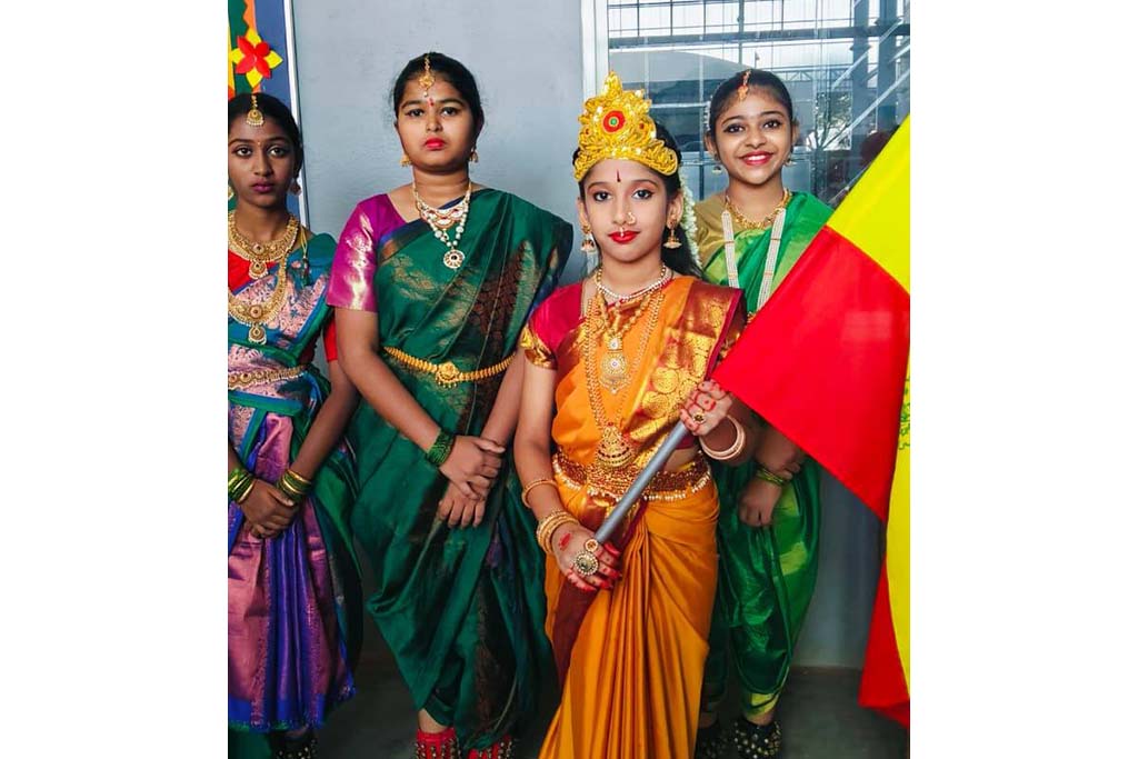 kannada-rajyotsav-2503