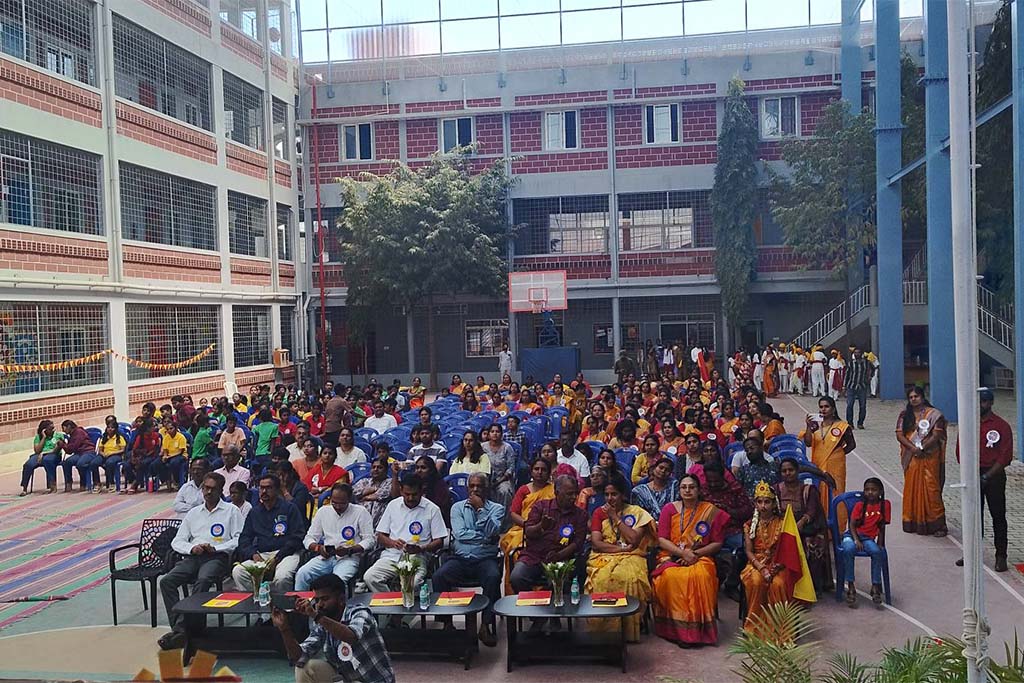 kannada-rajyotsav-2504