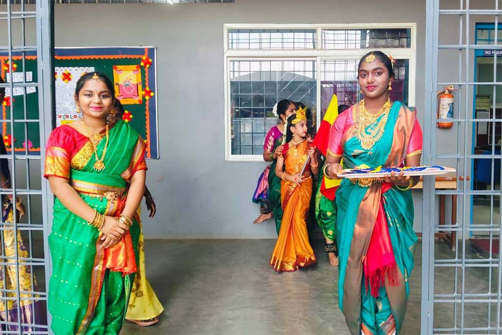 kannada-rajyotsav-2509