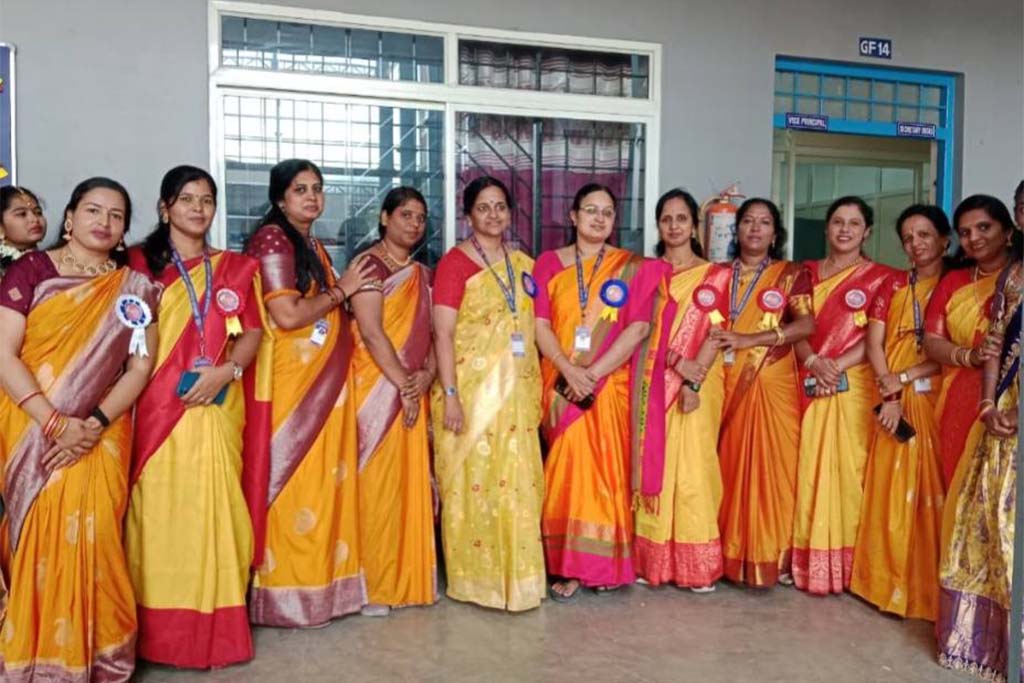 kannada-rajyotsav-2510