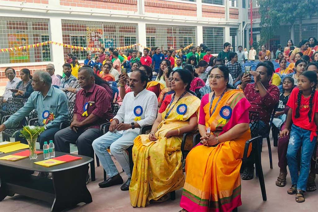 kannada-rajyotsav-2511