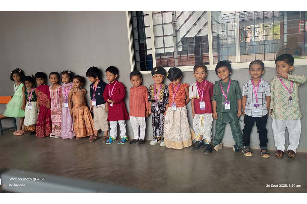 kindergarten Ethnic-day-2504