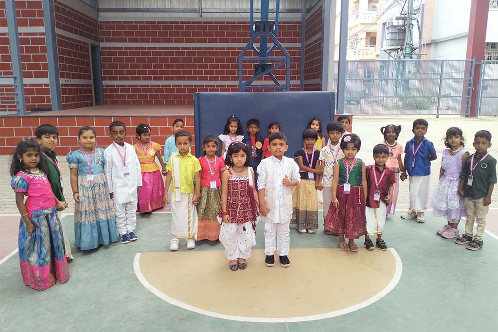 kindergarten Ethnic-day-2506