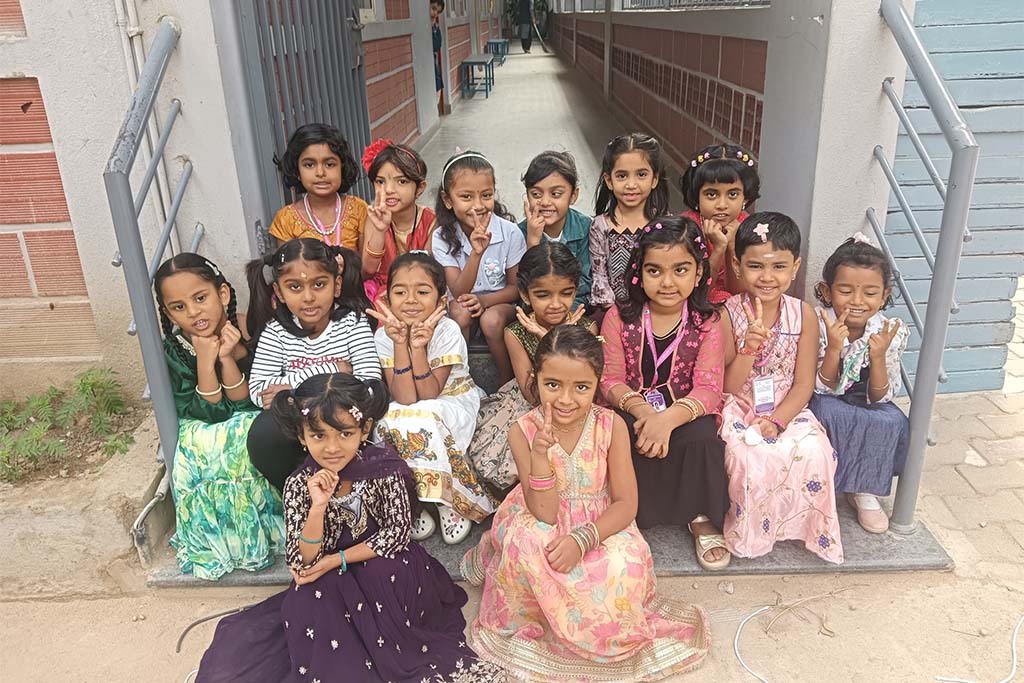 kindergarten Ethnic-day-2508