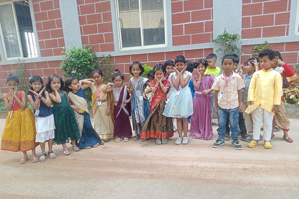 kindergarten Ethnic-day-2510