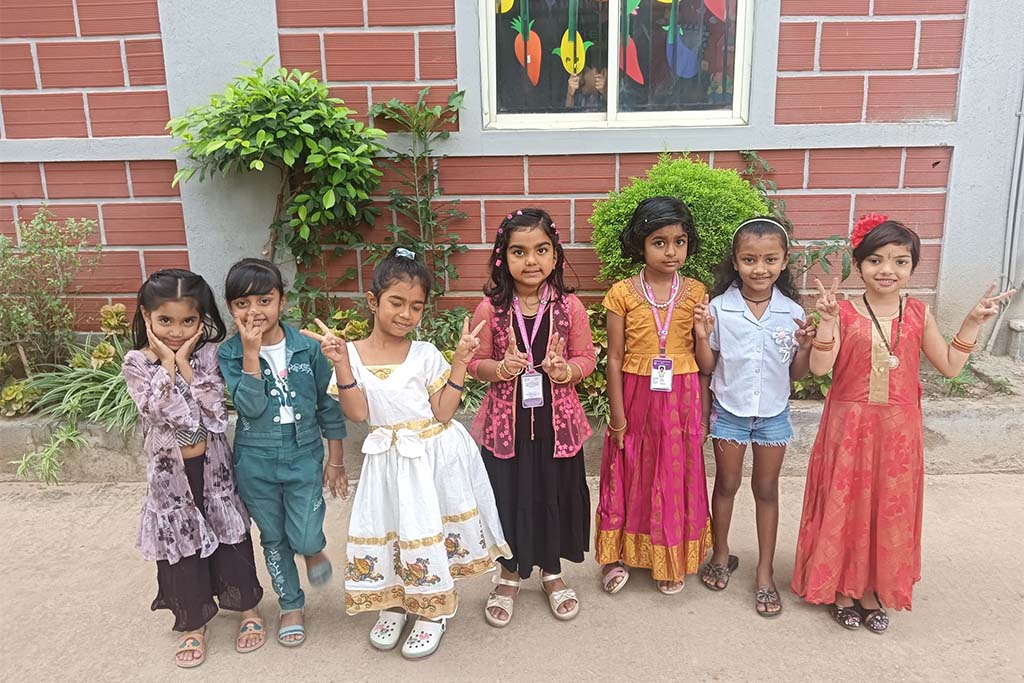 kindergarten Ethnic-day-2511