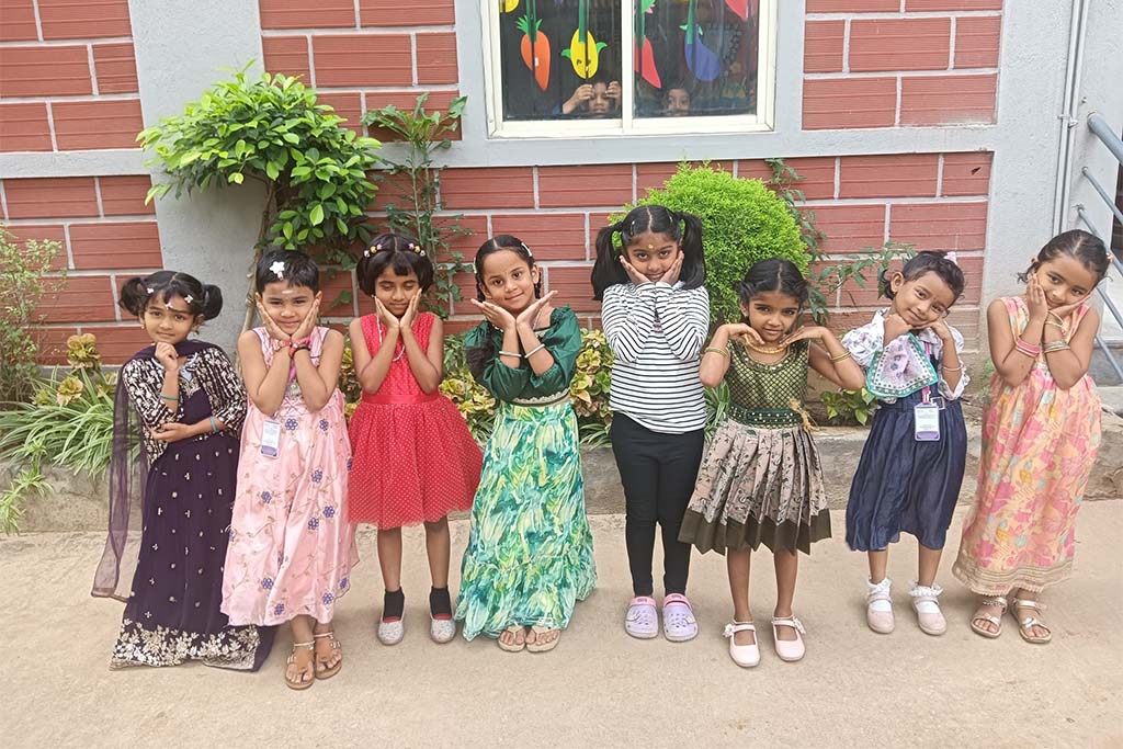 kindergarten Ethnic-day-2512