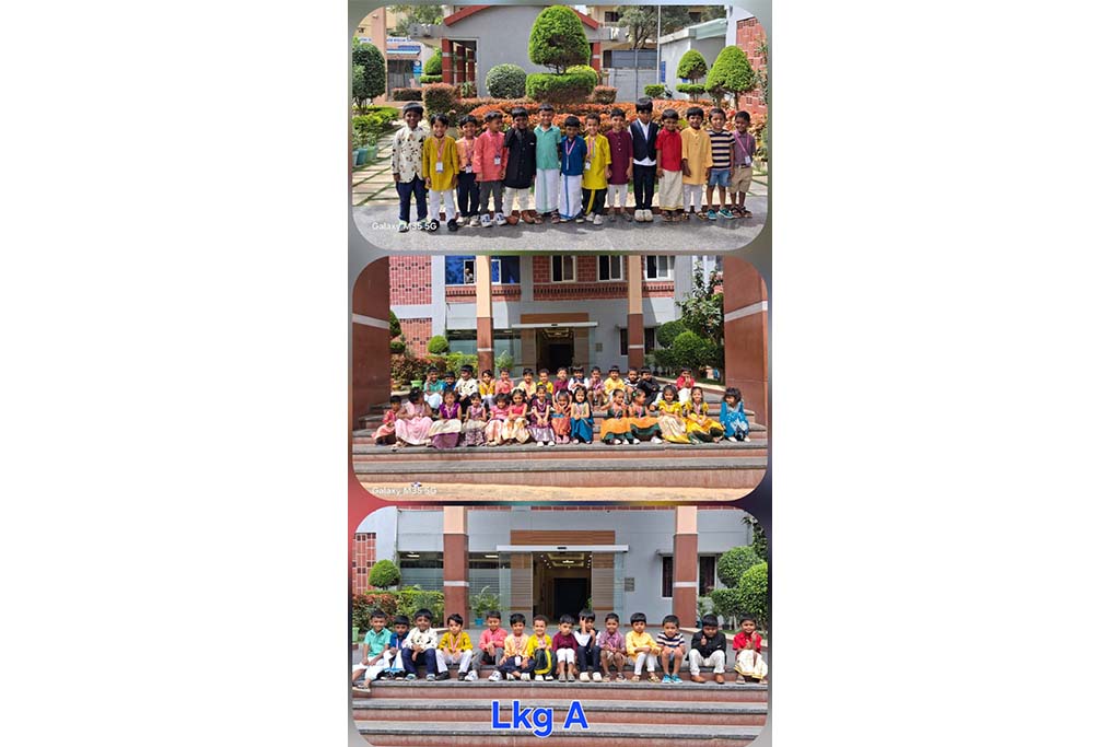 kindergarten Ethnic-day-2513