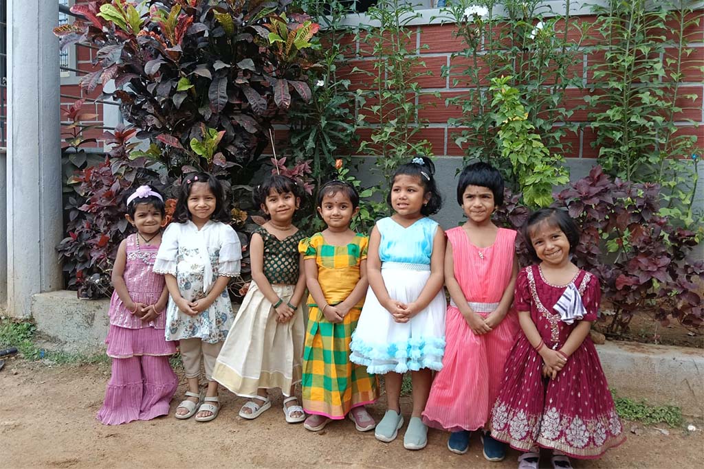 kindergarten Ethnic-day-2515