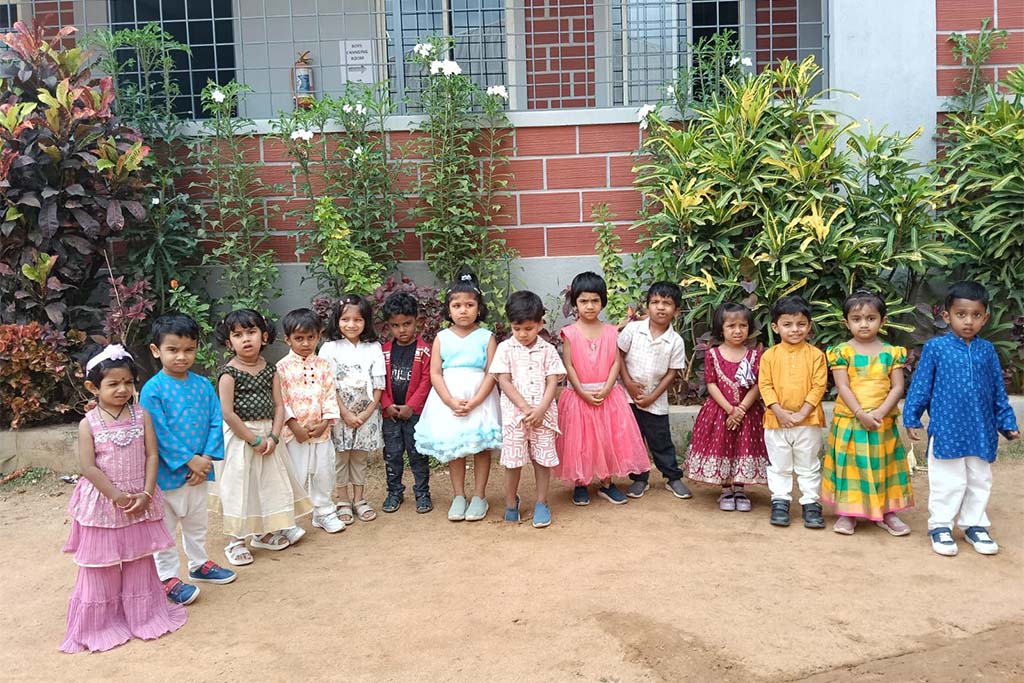 kindergarten Ethnic-day-2516