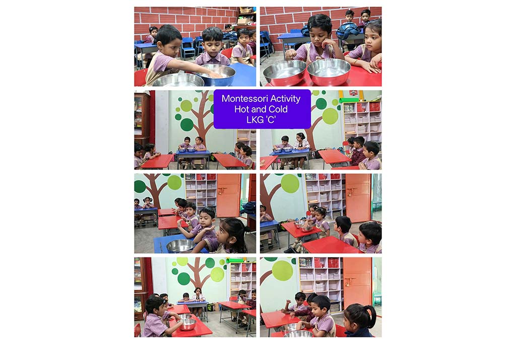 montessori-activities-2502