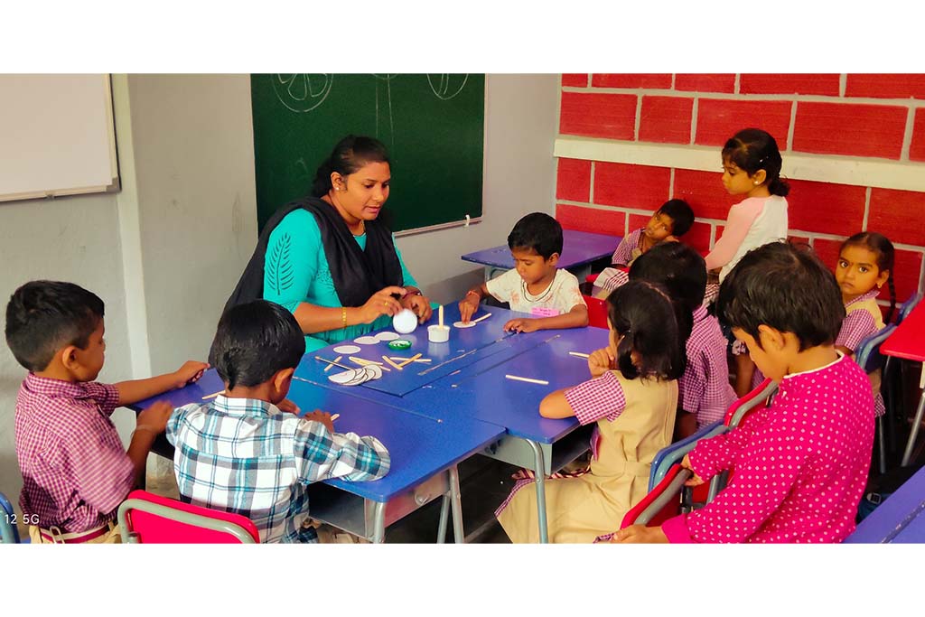 montessori-activities-2503