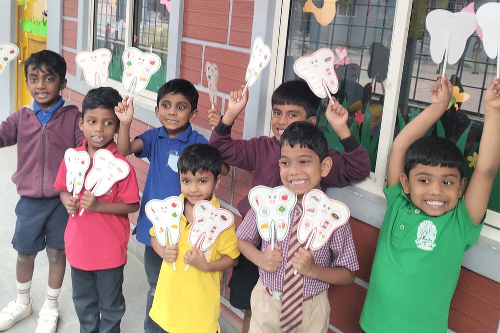 montessori-activities-2505