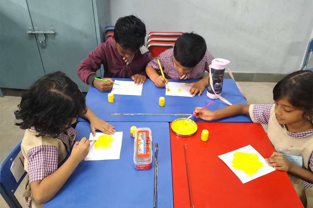 montessori-activities-2506