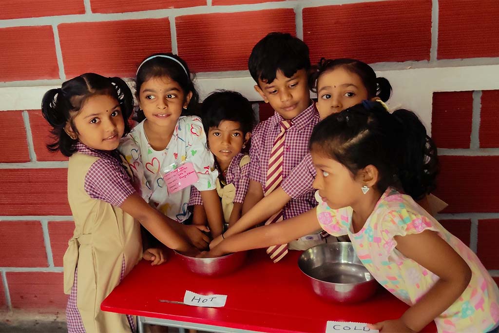 montessori-activities-2507